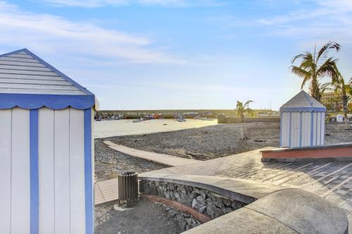 Ático La Estrella Ático La Estrella