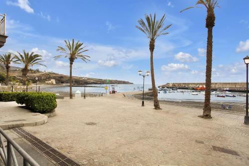 Ático La Estrella Ático La Estrella