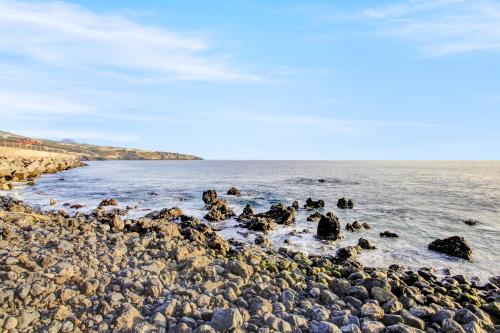 Ático La Estrella Ático La Estrella