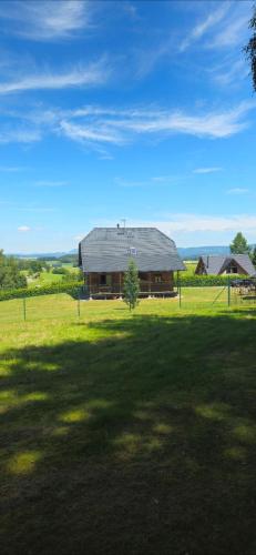 Penzion Amy in มาร์ซอฟ อู อูปิเช