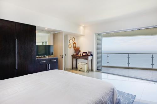 Casa Papale' Luxury Accommodation
