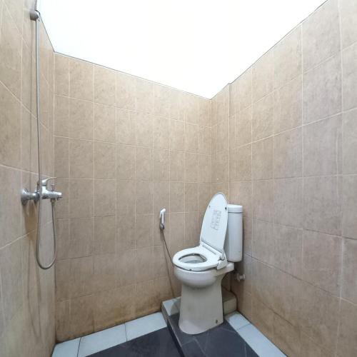 Standard Double Room image 2