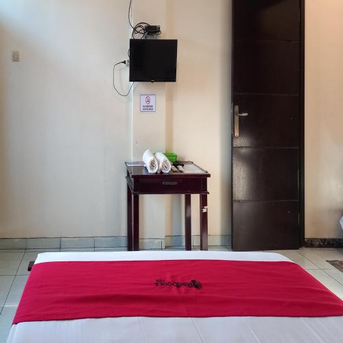 Standard Double Room image 5