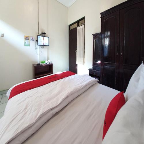 Superior Double Room image 6