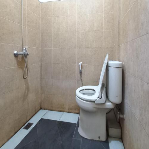 Superior Double Room image 4