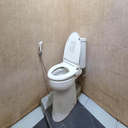 Superior Double Room image 2