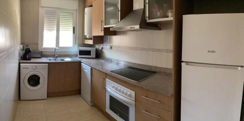 Magic World - Costa Azahar II, Oropesa del Mar (zdjęcie 10)