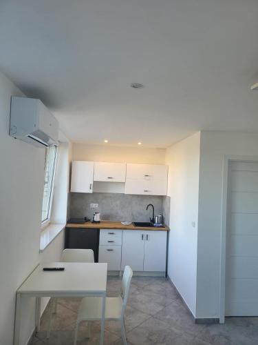 Apartamenty Łokciowe (Apartamenty Lokciowe) in Lokciowe