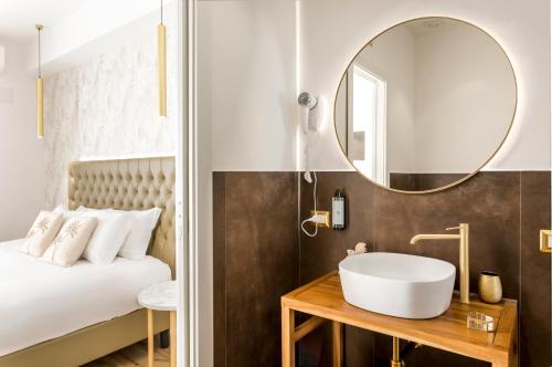 Romi Suite - image 11