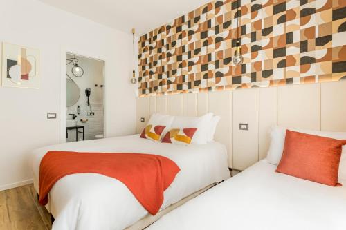 Romi Suite - image 13