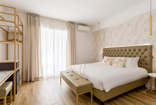Romi Suite