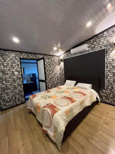 Perfect Property Apartments