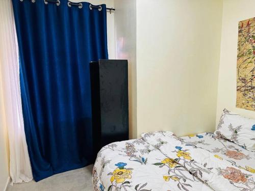 Apartment image 1