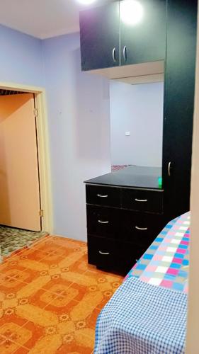 Today Apartments Westfield plc, Nadi (foto 4)
