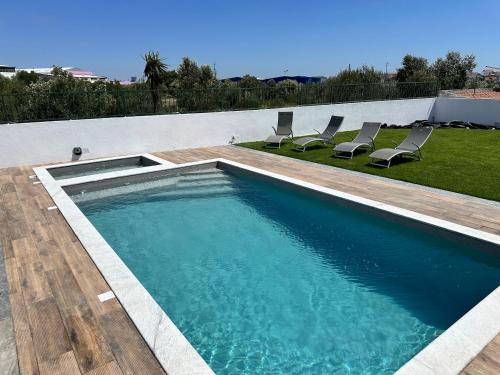 Espaço BIBLOS (Espaco BIBLOS) in Abrunheira