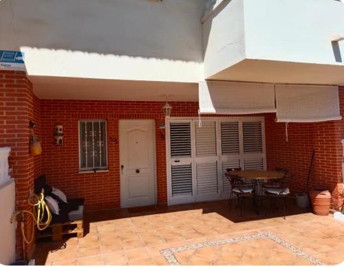 vivienda independiente - Tap to explore photos