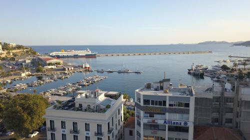 Ανθώ, Antho, Kavala (fotografie 3)