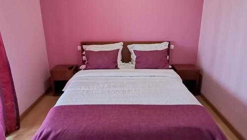 Hotel Hebe Peniche 4