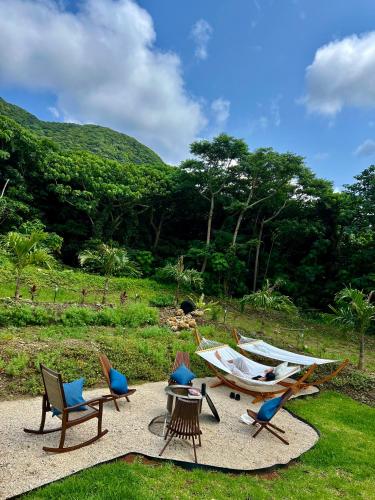 HoshinoHana ~ Beach house~ in Hirakubo