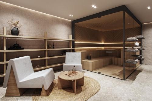 Hotel Restaurant la Couronne in Chamonix-Mont-Blanc