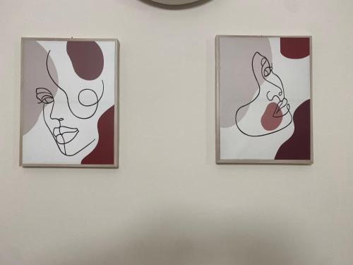 Dori's Wilson Studio at Blloku Neighborhood - image 2