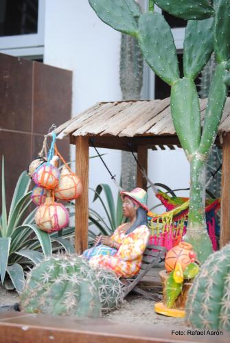 Hotel Saraje