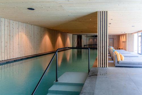 588929311 Wellness-Sporthotel Ratschings