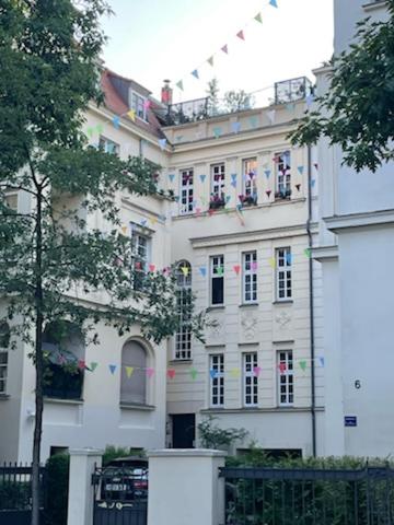 Appartement Cécile - image 10