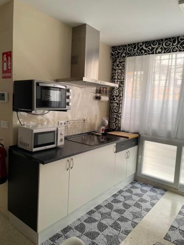 Encanto Trianero, Sevilla (foto 10)