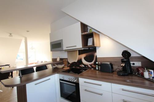 Ferienwohnung Petra in Neumarkt in der Oberpfalz, Deutschland