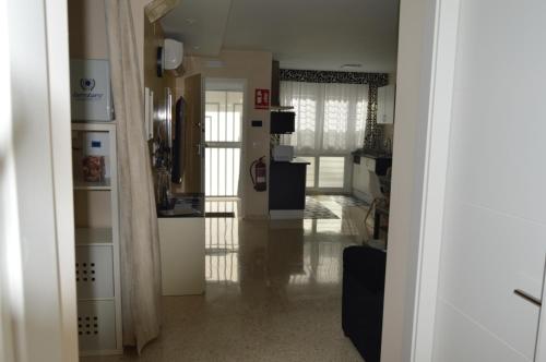 Encanto Trianero, Sevilla (foto 9)