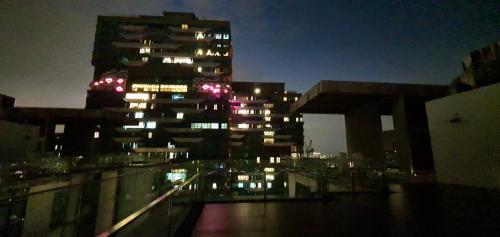 The ELEMENTS Condo, Jalan Ampang The ELEMENTS Condo, Jalan Ampang