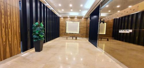 The ELEMENTS Condo, Jalan Ampang The ELEMENTS Condo, Jalan Ampang