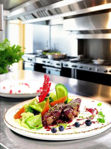 The Ciao Stelio Deluxe Hotel (Adults Only) - image 10