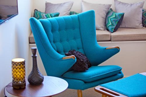 Cremorne Point Manor - image 7