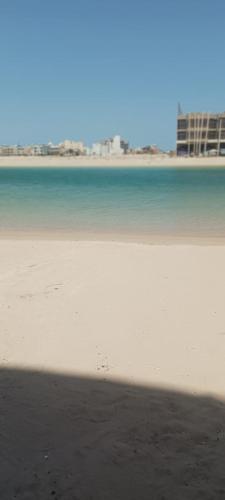 شاليه عائلات فقط (شاليه عائلات فقط) in อัลคีราน