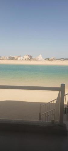 شاليه عائلات فقط (شاليه عائلات فقط) in อัลคีราน