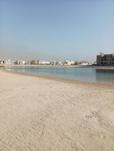 شاليه عائلات فقط (شاليه عائلات فقط) in อัลคีราน