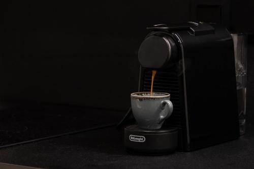 Rebalance Apartments - Accommodation - Athens