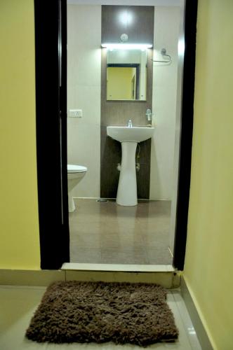 hotel in nova – Hyderabad, IA