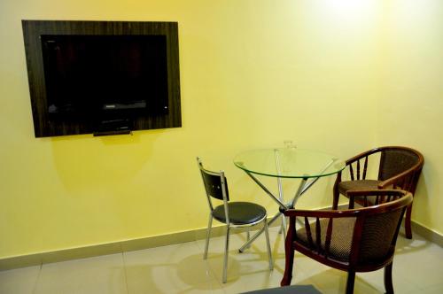hotel in nova – Hyderabad, IA