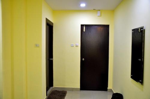 hotel in nova – Hyderabad, IA
