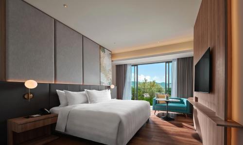 room detail thumbnail 1