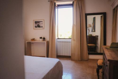 Blu di Prussia – Laureana Cilento, UT