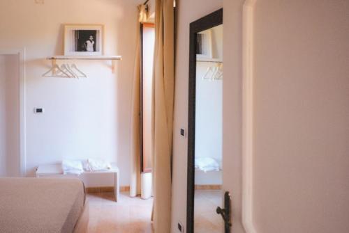 Blu di Prussia – Laureana Cilento, UT