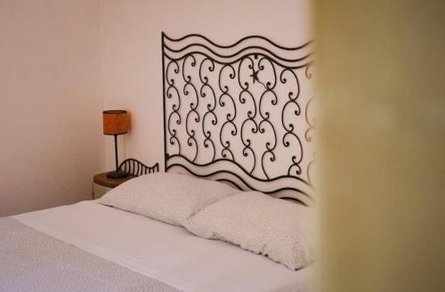 Blu di Prussia – Laureana Cilento, UT
