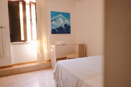 Blu di Prussia – Laureana Cilento, UT