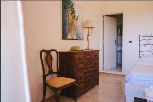 Blu di Prussia – Laureana Cilento, UT