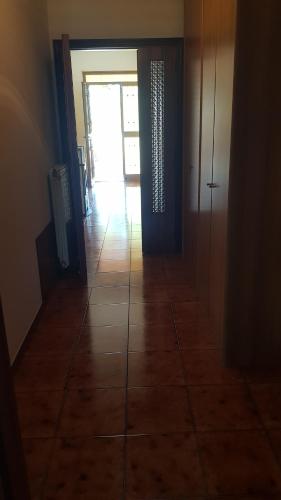 VILLA DUE TIGLI