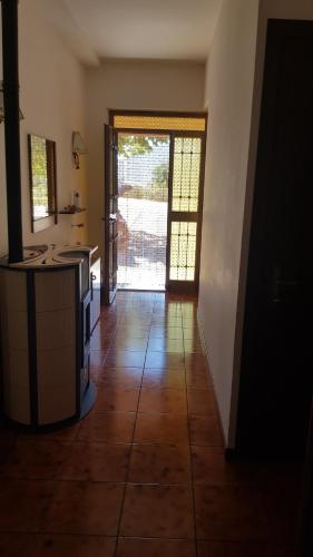 VILLA DUE TIGLI